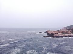 -东极岛景区