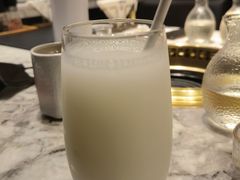 -AJIYA·池袋日式烧肉自助(天津万象城店)