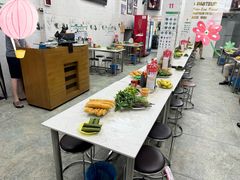 -Pho Hoa Pasteur