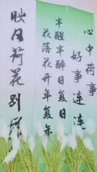 -序言科技美肤中心