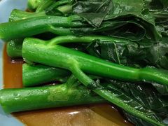 -龙记香港茶餐厅(久光百货店)