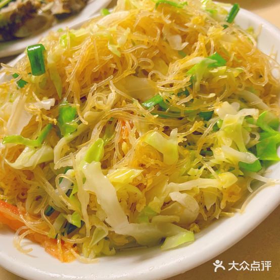 金三角餐饮(汕樟路店)