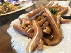 江南八味碟-灵福缘私房菜·农家菜(拈花湾·灵山大佛必推店)