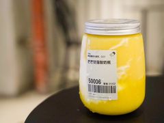 -喜茶(东莞汇一城店)