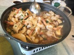 -乡亲鹅肉城(吴江店)