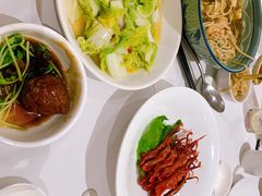 -知味观(湖滨总店)