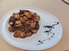 -莞香楼·正宗东莞菜(东升店)