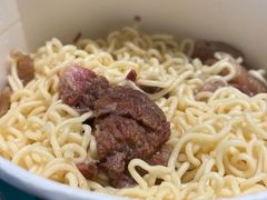 -海汕记·潮汕鲜牛肉火锅·自助