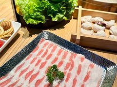 -大头椰·椰子鸡火锅(桂林万象城店)