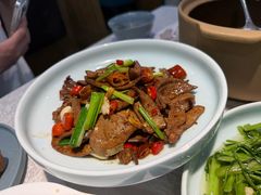 -洞庭家宴·头牌甲鱼(广渠门店)