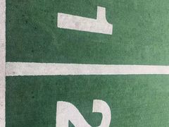 -FEELINGME乐刻私教馆·健身(朗悦居店)