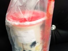 IMG_3036-沪上阿姨鲜果茶(华新大街店)