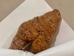 朱古力可颂-月枫堂(长春这有山店)