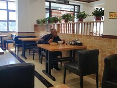 -和兴记牛肉火勺·羊汤(于洪广场店)