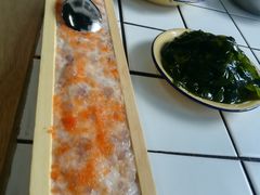 -瓜西西重庆火锅(花溪店)