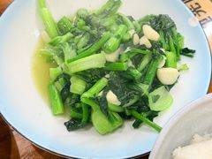 -李东农庄·当地安吉味(中南百草园店)