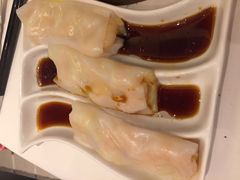 -美心·翠园(港汇恒隆广场店)