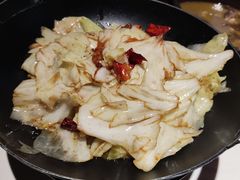 -遇见湘·地道湖南菜(云门店)
