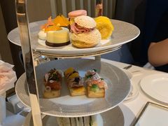 -北京三里屯CHAO酒店