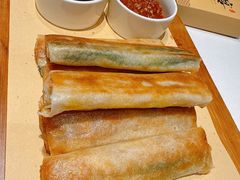 -钱塘宴(东站西子国际店)