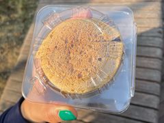 -纯坊佳哥手作(江汉路店)