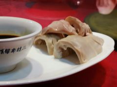 -三林本帮馆(中林街店)