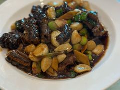 -丹盛象山海鲜(水清路店)