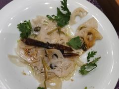 -东兴楼(通州店)