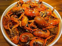 -马头巷·食景园(苏州总店)