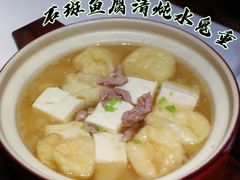 -炳胜品味(深圳万象城店（罗湖）)