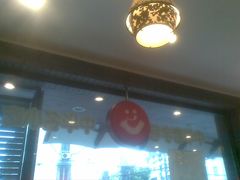 -鲜得来排骨年糕(即墨路店)