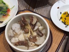 -春天来了(印象新天地店)