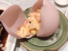 -知味观(湖滨总店)