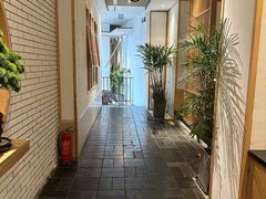 -瓦舍茶馆(聚源路店)