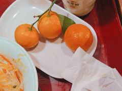 -重庆袁老四火锅(武进万达店)