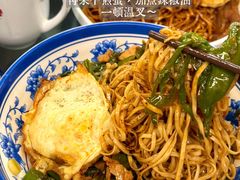 -潘德林茶社(新城河路店)