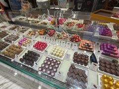 -GODIVA(海岸城店)
