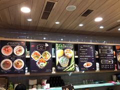 -GOGO Plate(成都太古里店)