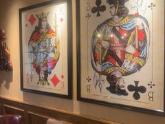 -华豫川酒家(金水路店)