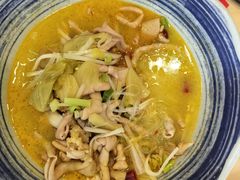 -鹅公村·国家非遗传承(荔湾店)