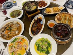 -東大方(武康千秋广场店)