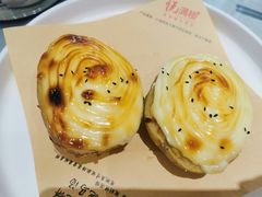 -牡丹宴·正宗洛阳菜·水席(国家牡丹园店)