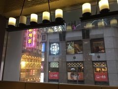 -深井陈记烧鹅酒家(新填地街店)