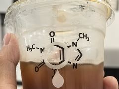 -浆木咖啡馆(湘子庙街店)