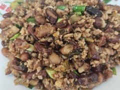 -新范张记卤面馆(总店)