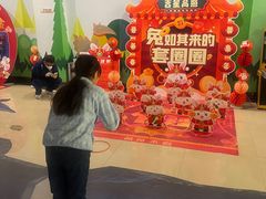 -希望齿科(河西店)