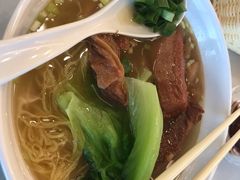 -世窗冰室(机场DFS店)