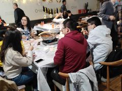 -回声星球·团建策划·赛事承办·拓展培训(大钟寺店)
