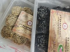 -采芝斋评弹茶馆(观前街店)