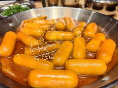 -麻蒲碳烤肉(远景路1号店)
